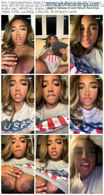camsoda-naommiscott-07-05-2023-02-17-13