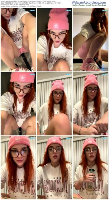 camsoda-sexy-little-ana-07-05-2023-01-46-09