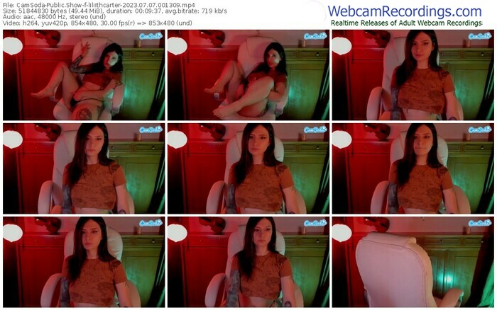 camsoda-liliithcarter-07-07-2023-00-13-09