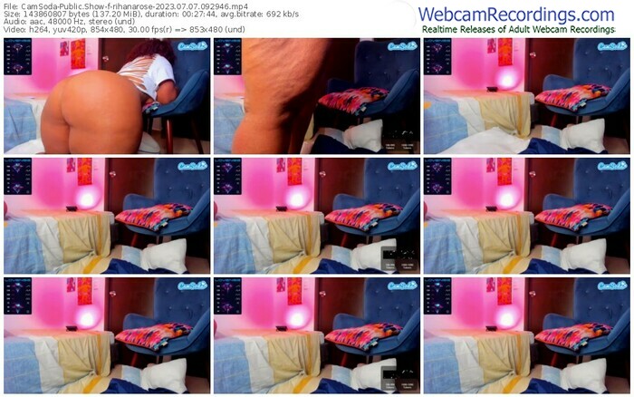 camsoda-rihanarose-07-07-2023-09-29-46
