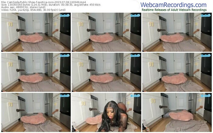 camsoda-exotica-coco-07-08-2023-16-03-49
