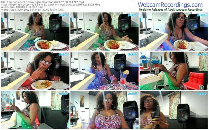 camsoda-jamaicatreat-07-08-2023-00-47-47
