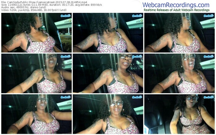 camsoda-jamaicatreat-07-08-2023-01-48-54