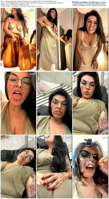 camsoda-karlaconnormilf-07-08-2023-09-53-58