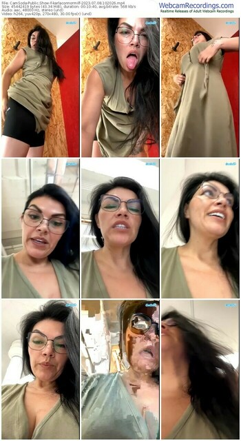 camsoda-karlaconnormilf-07-08-2023-10-20-26
