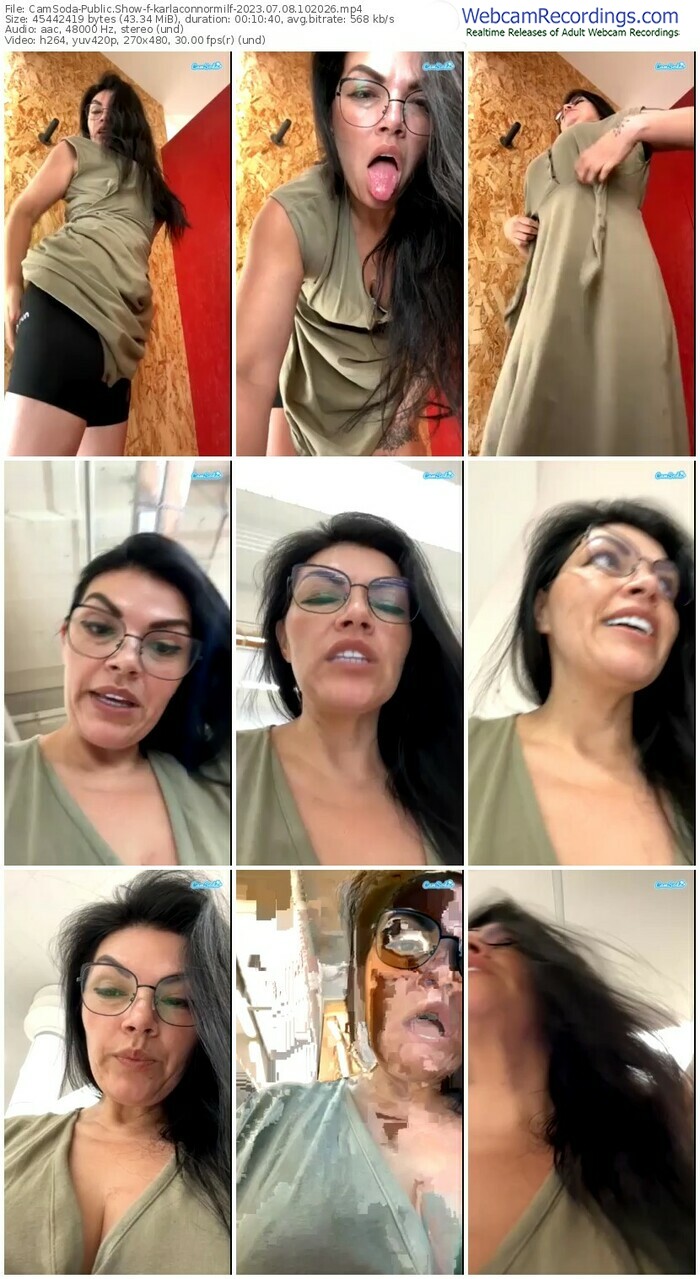 camsoda-karlaconnormilf-07-08-2023-10-20-26