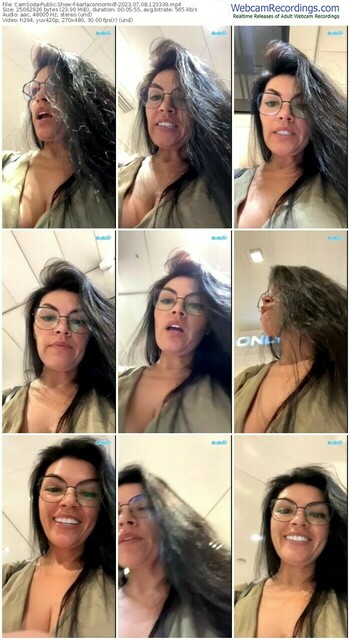 camsoda-karlaconnormilf-07-08-2023-12-33-39