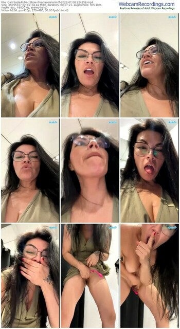 camsoda-karlaconnormilf-07-08-2023-12-48-58