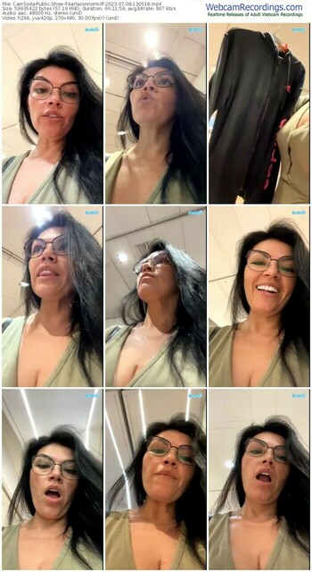 camsoda-karlaconnormilf-07-08-2023-13-05-18