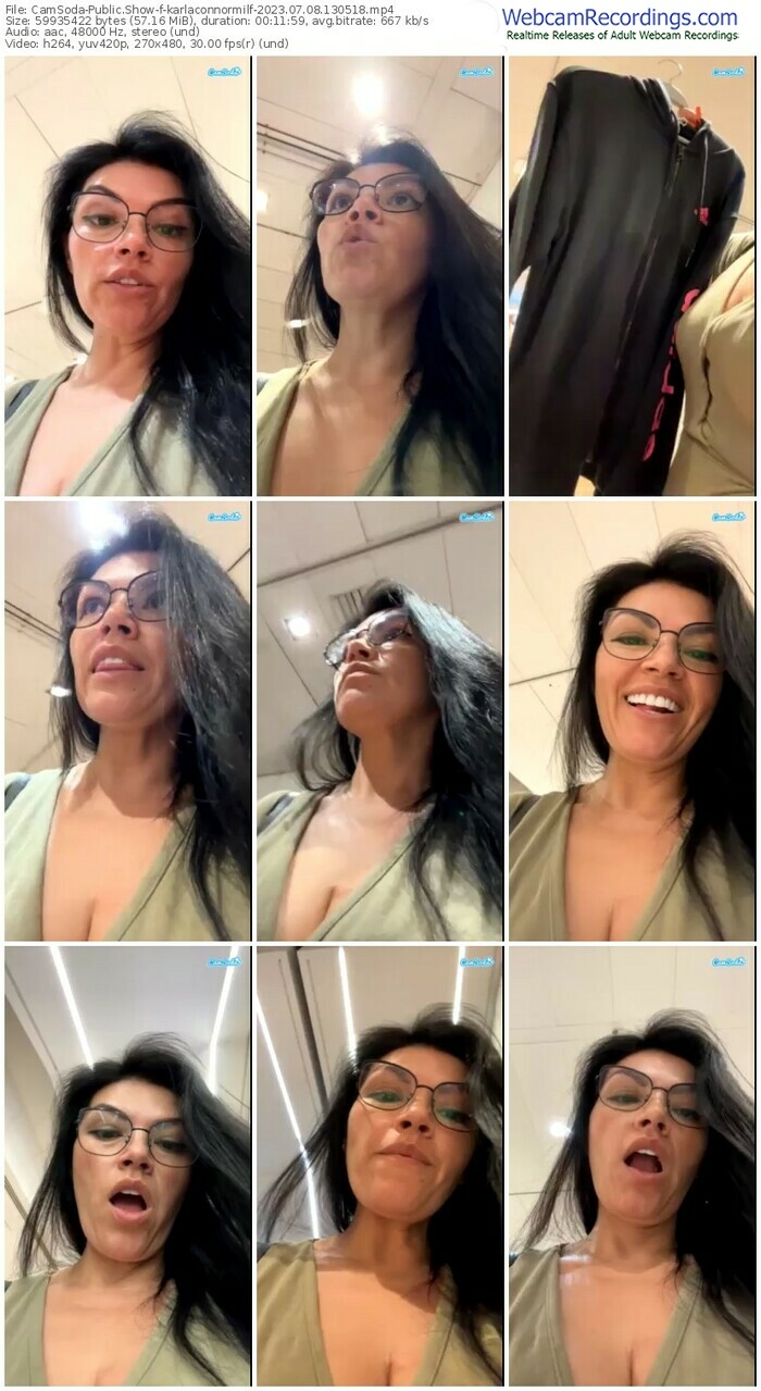 camsoda-karlaconnormilf-07-08-2023-13-05-18