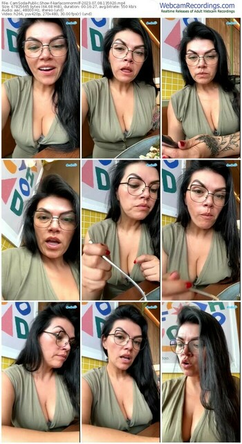 camsoda-karlaconnormilf-07-08-2023-13-59-20