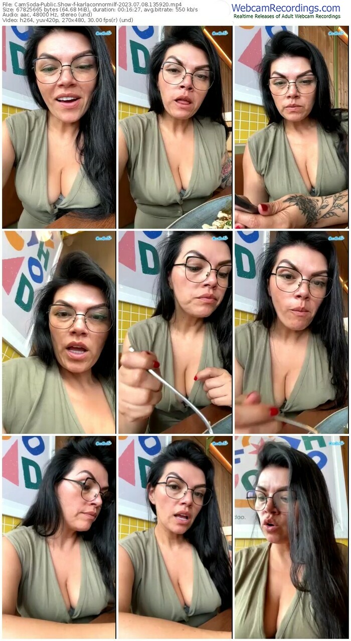 camsoda-karlaconnormilf-07-08-2023-13-59-20