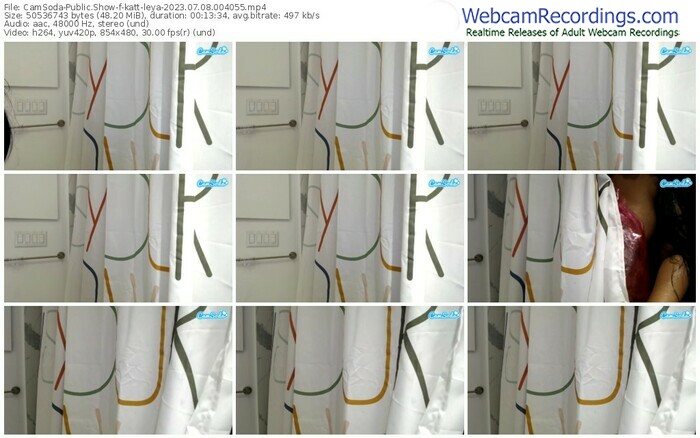 camsoda-katt-leya-07-08-2023-00-40-55