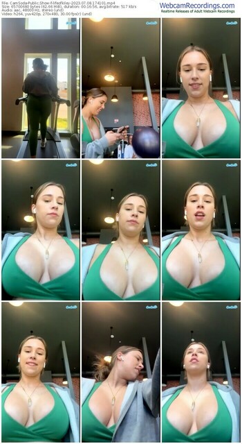 camsoda-lifeofkiley-07-08-2023-17-41-01