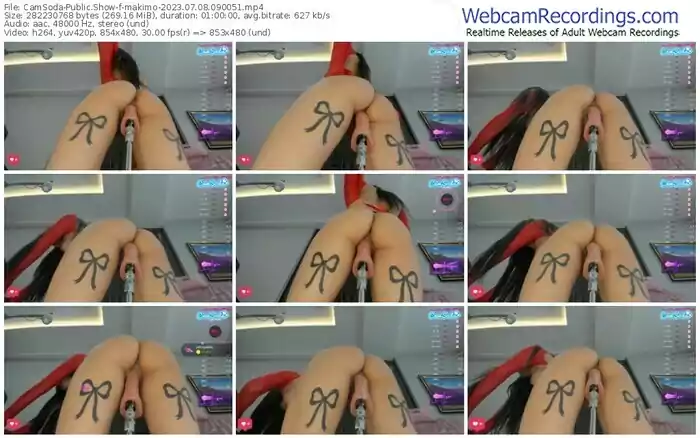 camsoda-makimo-07-08-2023-09-00-51