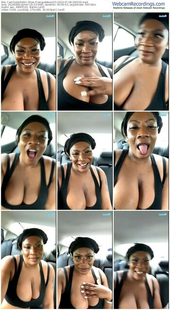 camsoda-sexgoddess215-07-08-2023-20-05-33