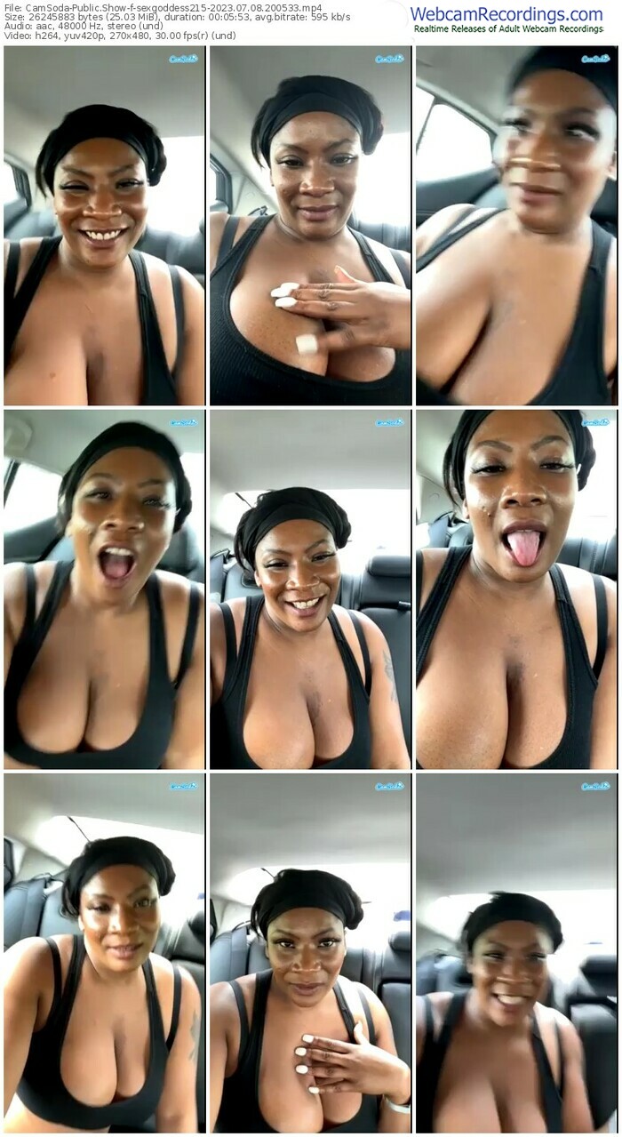 camsoda-sexgoddess215-07-08-2023-20-05-33
