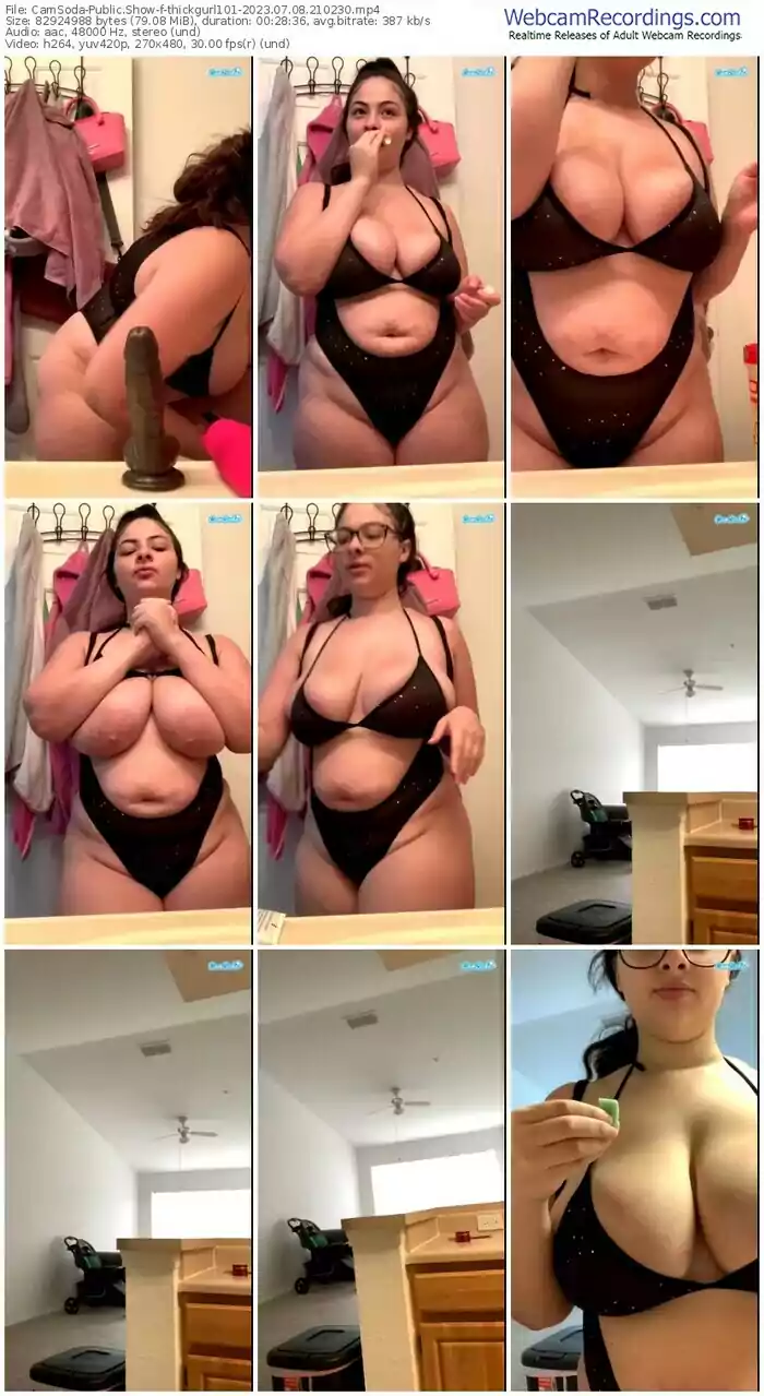 camsoda-thickgurl101-07-08-2023-21-02-30