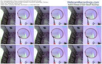 camsoda-mararusche-07-09-2023-02-01-40