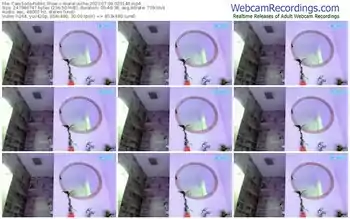 camsoda-mararusche-07-09-2023-02-01-40