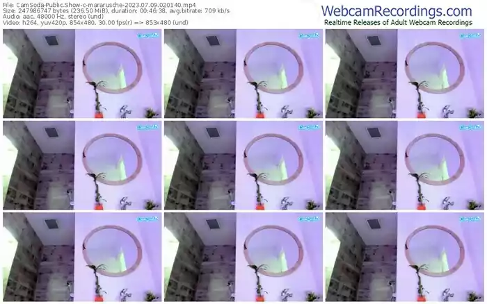 camsoda-mararusche-07-09-2023-02-01-40