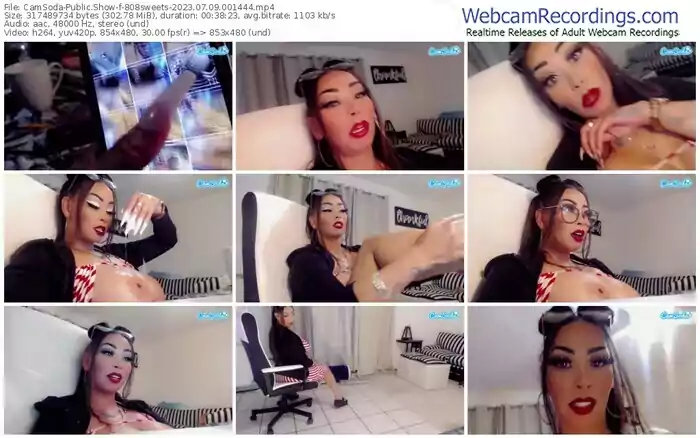 camsoda-808sweets-07-09-2023-00-14-44