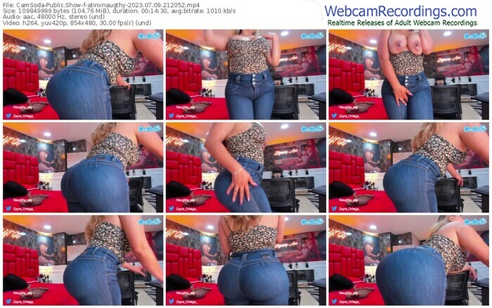 camsoda-atinxnaugthy-07-09-2023-21-20-52