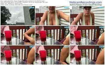 camsoda-bigbuttbrooklyn-07-09-2023-18-57-50