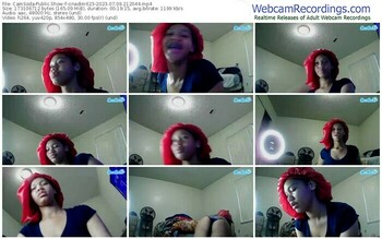 camsoda-cinadim623-07-09-2023-21-20-44