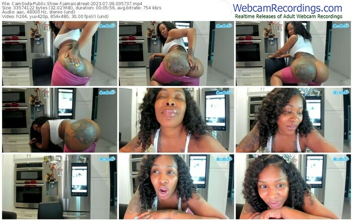 camsoda-jamaicatreat-07-09-2023-03-57-37