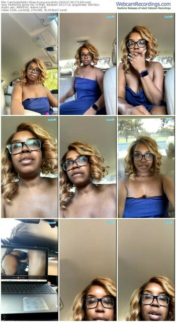camsoda-juicyjuicysticky-07-09-2023-17-14-25