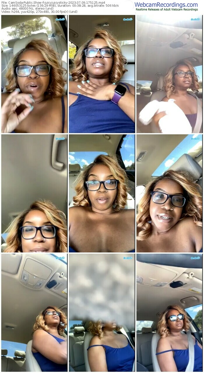 camsoda-juicyjuicysticky-07-09-2023-17-51-25