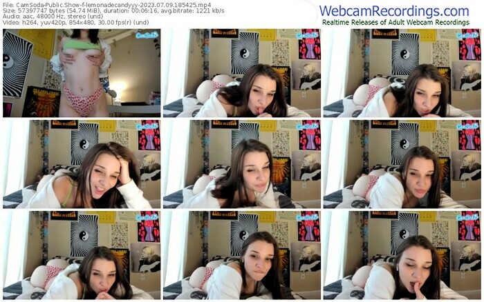 camsoda-lemonadecandyyy-07-09-2023-18-54-25