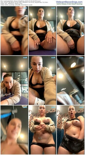 camsoda-lifeofkiley-07-09-2023-18-13-53