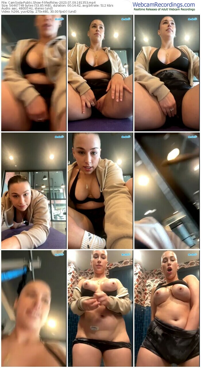 camsoda-lifeofkiley-07-09-2023-18-13-53