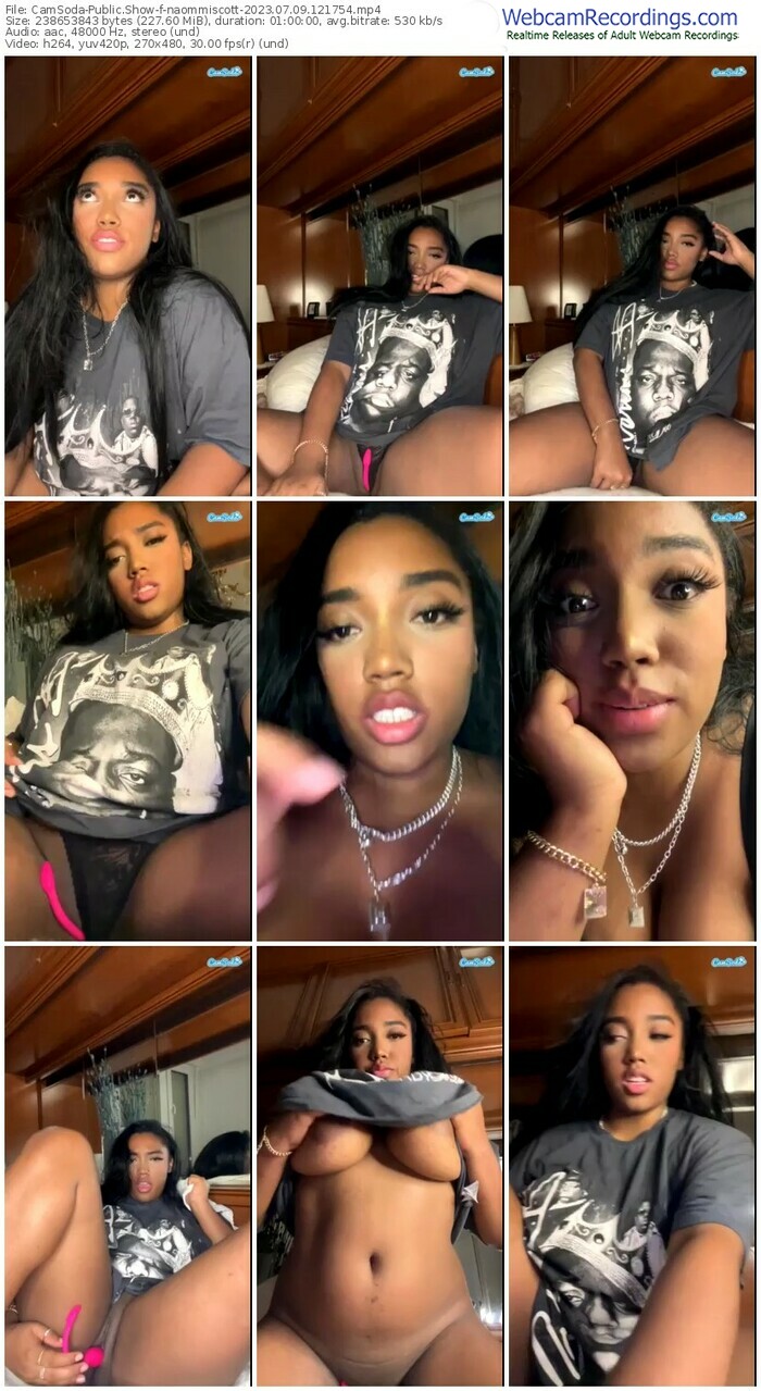 camsoda-naommiscott-07-09-2023-12-17-54