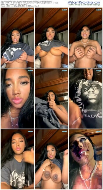 camsoda-naommiscott-07-09-2023-13-24-00