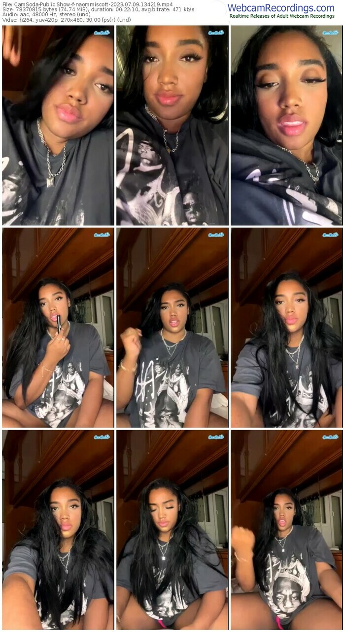 camsoda-naommiscott-07-09-2023-13-42-19
