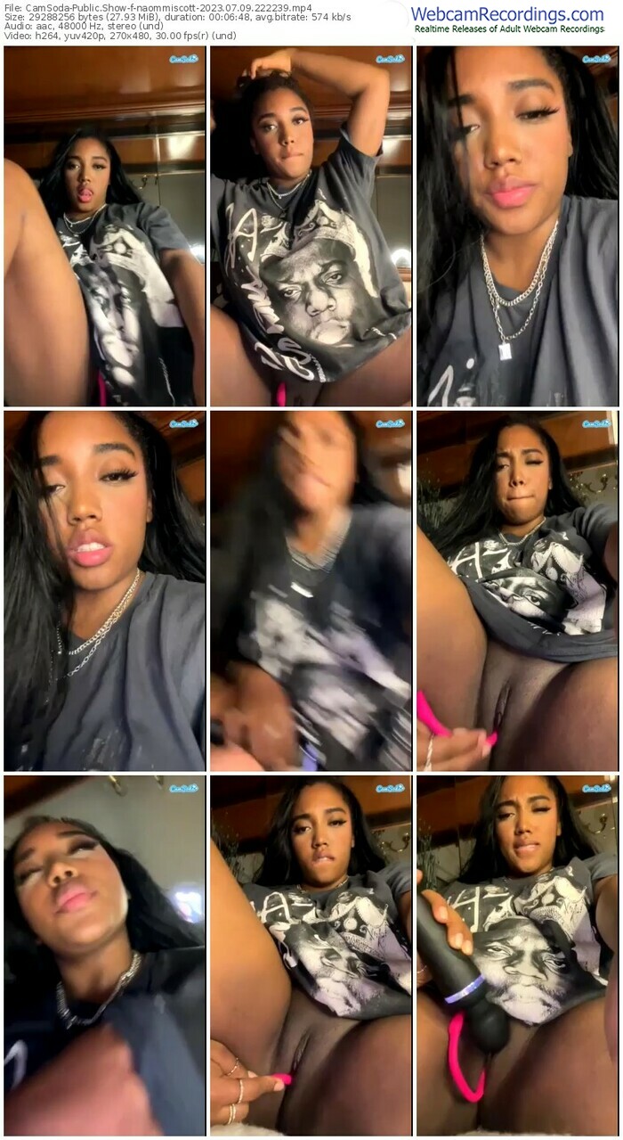 camsoda-naommiscott-07-09-2023-22-22-39