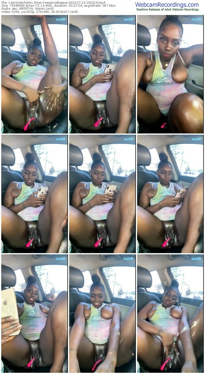 camsoda-essenceblaque-07-10-2023-19-02-19