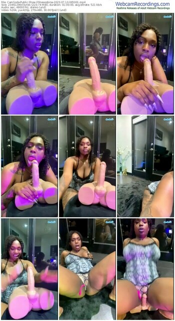 camsoda-fineassbina-07-10-2023-06-50-01