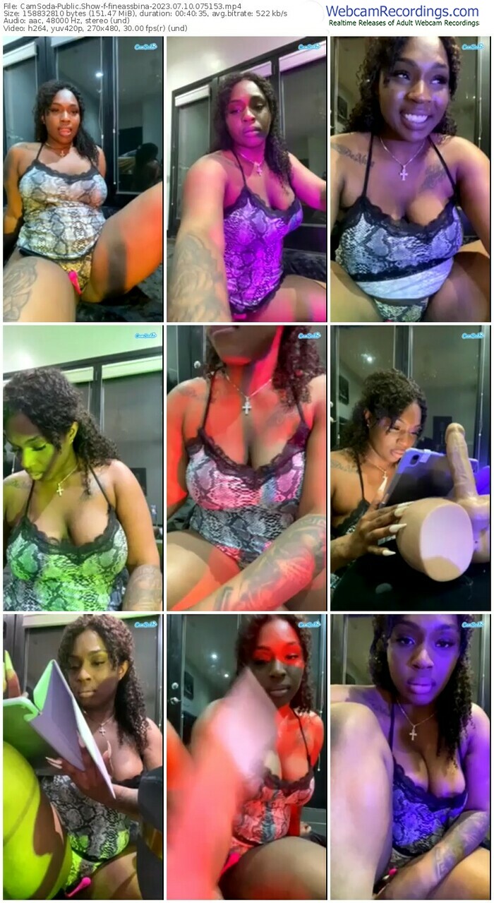 camsoda-fineassbina-07-10-2023-07-51-53