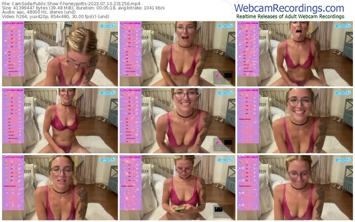 camsoda-honeypotts-07-10-2023-23-12-56