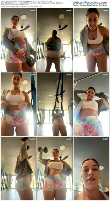 camsoda-lifeofkiley-07-10-2023-17-34-25