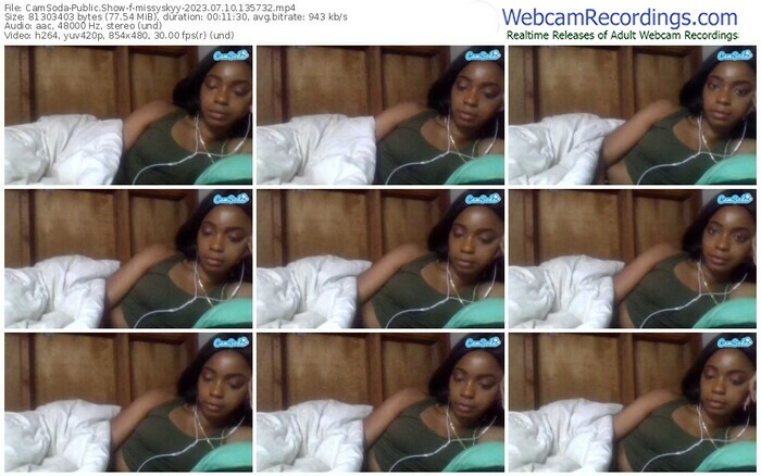camsoda-missyskyy-07-10-2023-13-57-32