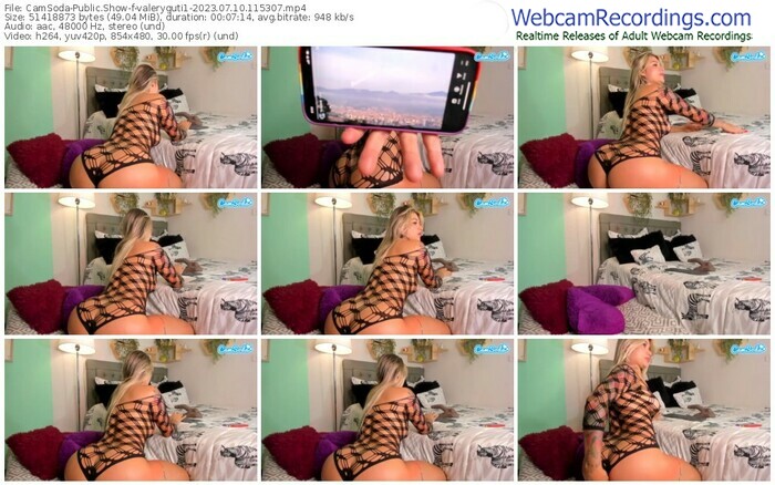 camsoda-valeryguti1-07-10-2023-11-53-07