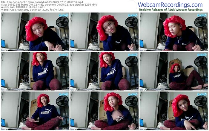 camsoda-cinadim623-07-11-2023-00-22-06