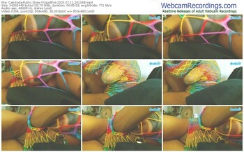 camsoda-liquidfire-07-11-2023-20-13-48
