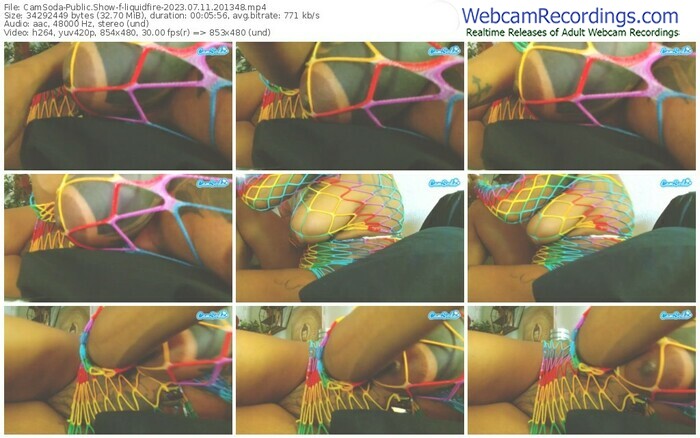 camsoda-liquidfire-07-11-2023-20-13-48