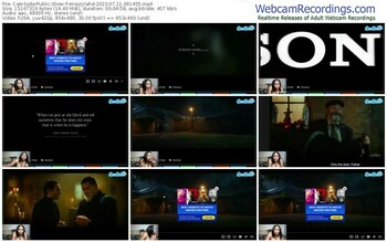 camsoda-misszylahd-07-11-2023-09-14-55